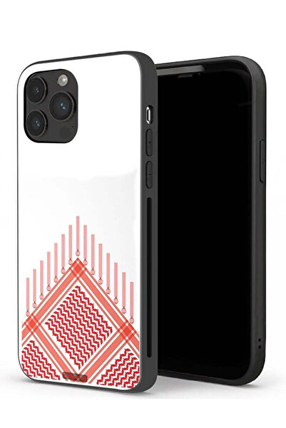 Tolwak غطاء حماية شامل لجهاز ابل ايفون 13 برو