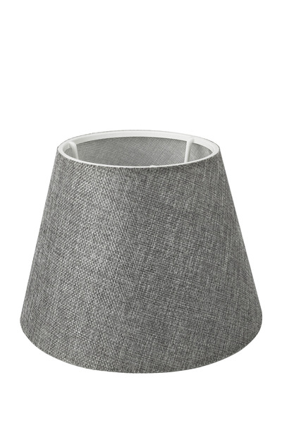 Abralight Abajur Başlığı 22cm