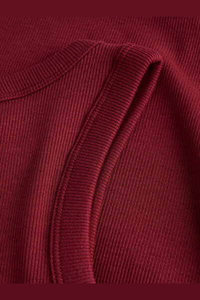 Jack & Jones Women's Halter Neck Blouse - Forest