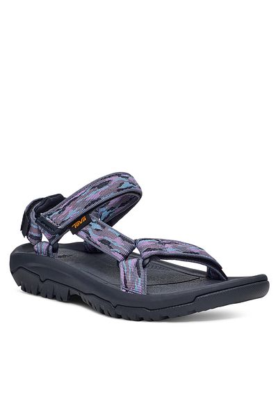 TEVA Sandale pentru femei violet TEVA-1019235-MHT HURRICANE XLT 2