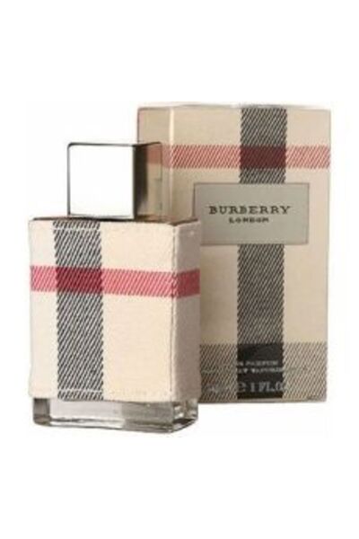 BURBERRY London for Her, Eau de Parfum, Eau de Parfum, 100 ml
