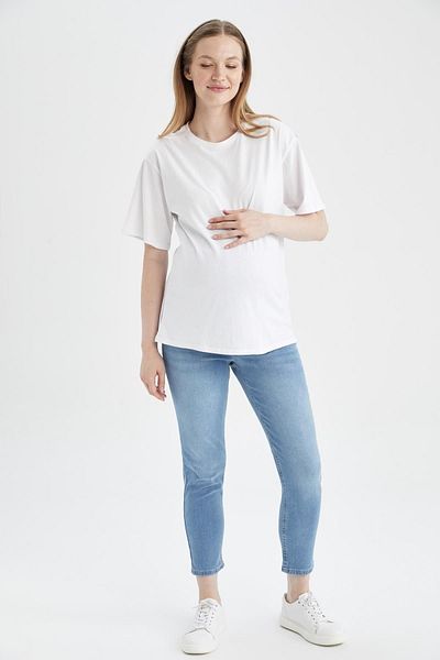 DeFacto Boyfriend Maternity Pants