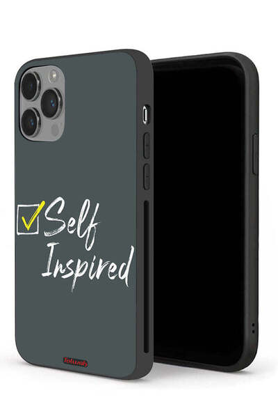Tolwak جراب حماية لجهاز Apple iPhone 14 Pro Max بتصميم مستوحى ذاتيًا