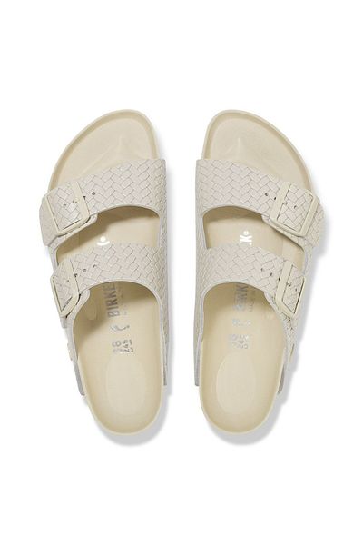 Birkenstock شباشب أريزونا للنساء 1029172