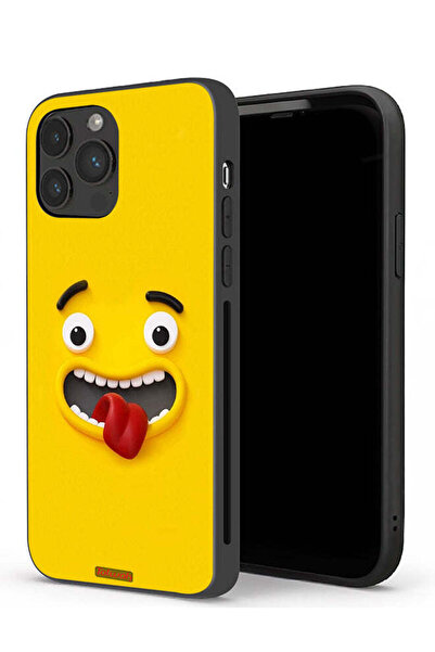 Tolwak غطاء حماية لجهاز ابل ايفون 13 برو ماكس من وينكلي