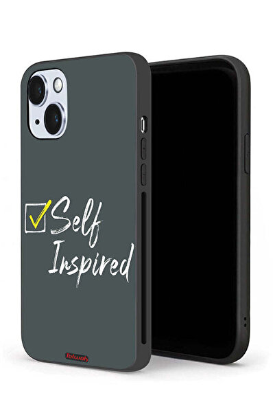 Tolwak جراب حماية لجهاز Apple iPhone 14 مستوحى ذاتيًا