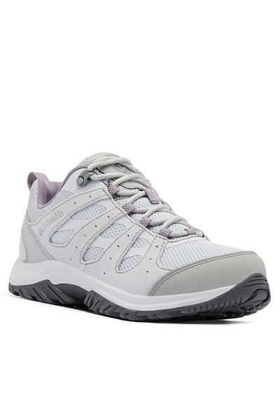 Columbia Women's Trekking boots grey COLUMBIA-1940631 075 GREY
