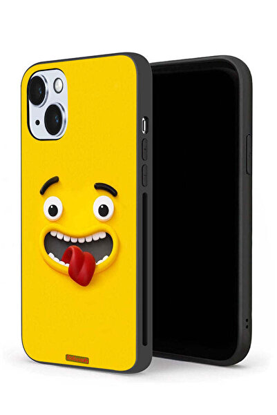 Tolwak غطاء حماية لجهاز ابل ايفون 14 من وينكلي