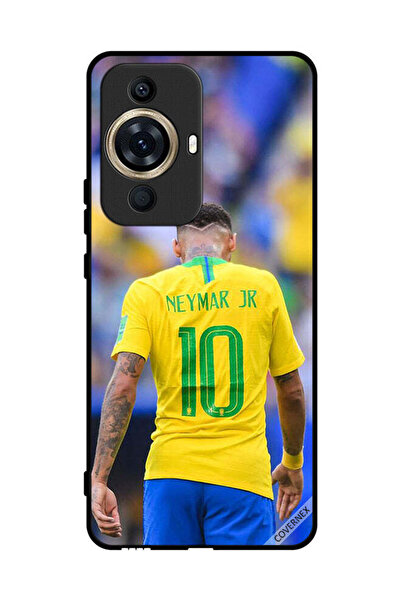 Covernex غطاء حماية لهاتف هواوي نوفا 11 برو نيمار