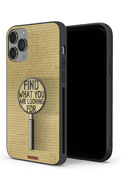 Tolwak جراب حماية لجهاز Apple iPhone 14 Pro Max - ابحث عما تبحث عنه