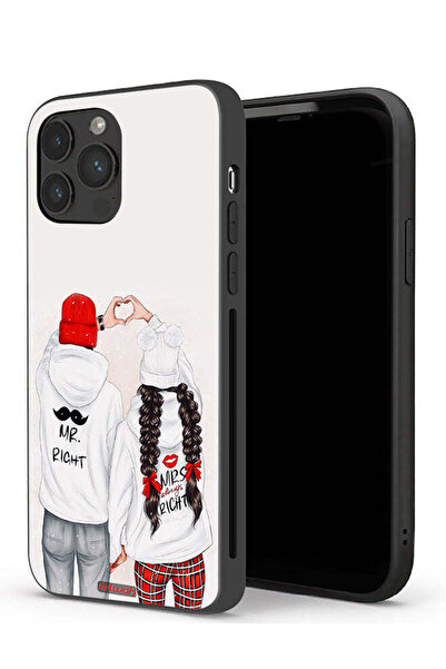 Tolwak جراب حماية لجهاز Apple iPhone 13 Pro Max مناسب دائمًا