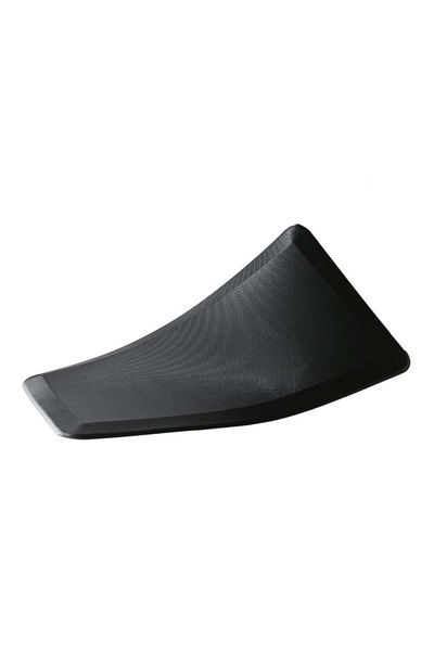 Atom Atom Anti Fatigue Comfort Mat