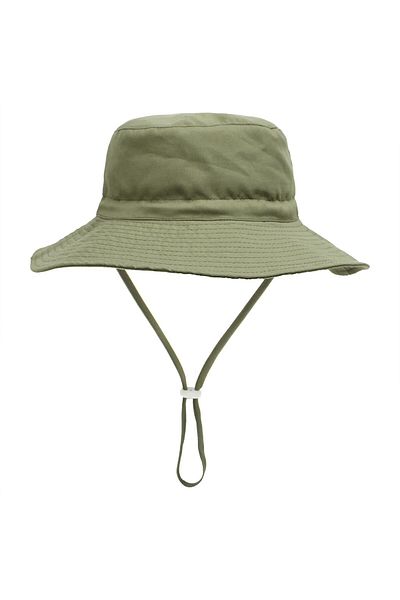 Petityu Uv Sun Protection Quick Dry Suitable for Daily Use Petityu Upf50+ Sun Protection Adjustable H
