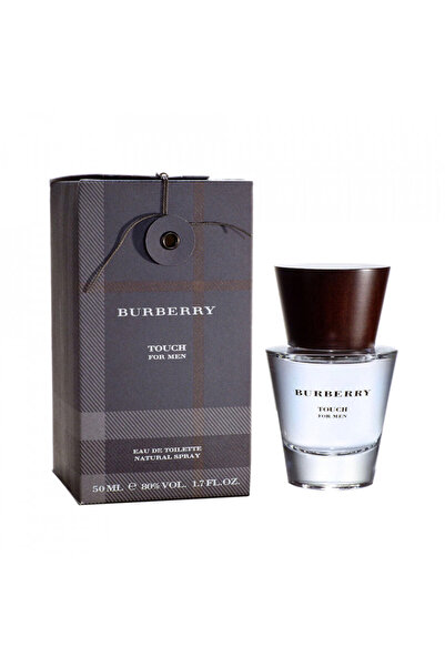 BURBERRY Parfum pentru bărbați EDT