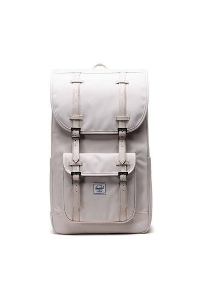 herschel herschel Women's, Men's, Unisex Backpack beige HERSCHEL-11390 05456 MOONBEAM