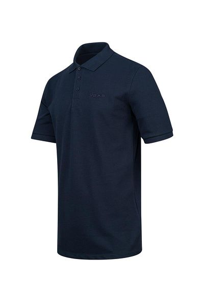 2AS Andy Men's Polo Neck T-Shirt