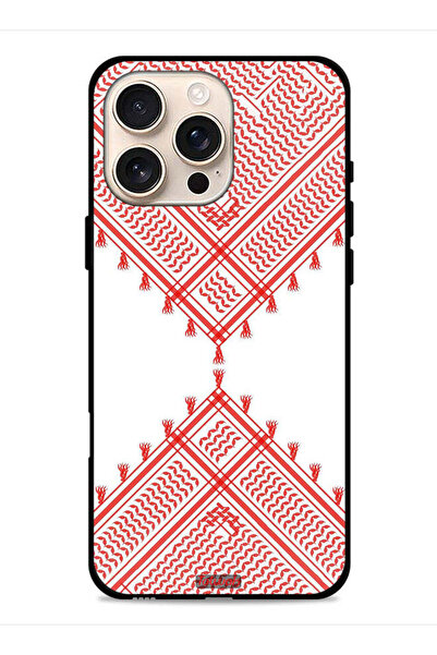 Tolwak غطاء حماية شامل لجهاز ابل ايفون 16 برو