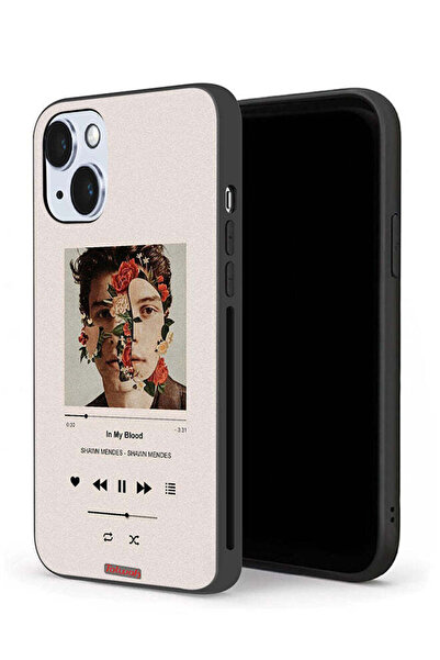 Tolwak غطاء حماية لجهاز Apple iPhone 14 Plus في دمي