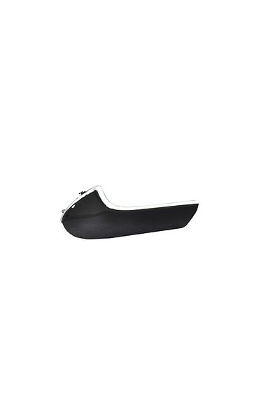 ALPHA AUTO PART Inner Opening Handle for Cupra - Right and Left