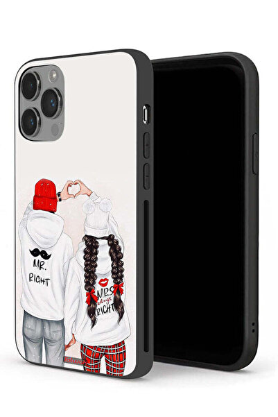 Tolwak جراب حماية لجهاز Apple iPhone 14 Pro Max مناسب دائمًا