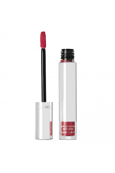 Tom Ford Lip Lacquer Extreme, 2.7 Ml, 08 Hot Rod