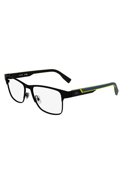 Lacoste L2307 Mag 002 55 Lacoste Optical Sunglasses