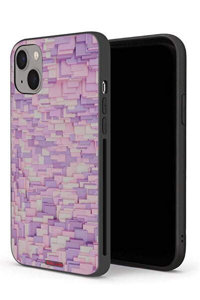 Tolwak جراب حماية لجهاز Apple iPhone 13 mini من Pawel