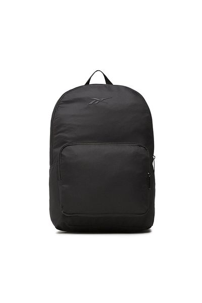 Reebok reebok Women's, Men's, Unisex Backpack black REEBOK-HC4148