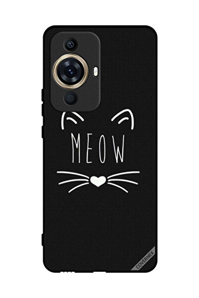 Covernex غطاء حماية لهاتف هواوي نوفا 11 برو مياو