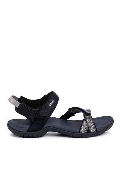 TEVA Women's Sandals black TEVA-1006263