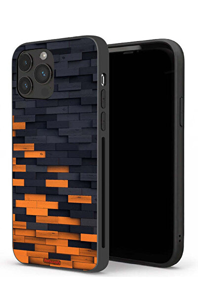 Tolwak جراب حماية خشبي لجهاز Apple iPhone 13 Pro Max