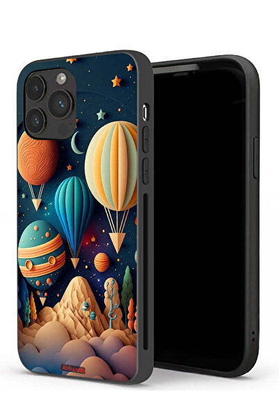 Tolwak غطاء حماية لجهاز Apple iPhone 13 Pro من Perrashut Art