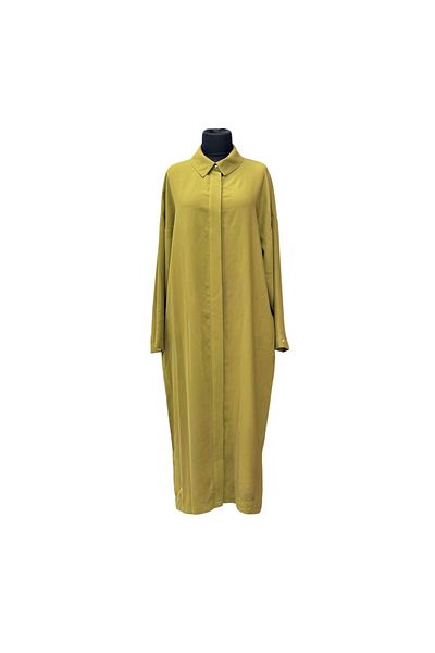 Armine Women's Long Shirt Tunic 25Yt504