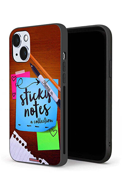 Tolwak جراب حماية لاصق لهاتف Apple iPhone 14 Plus