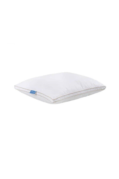 Generic Maya Claudia Hotel Pillow