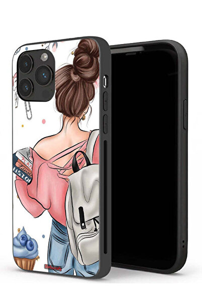Tolwak جراب حماية لجهاز Apple iPhone 13 Pro من Books In Hands