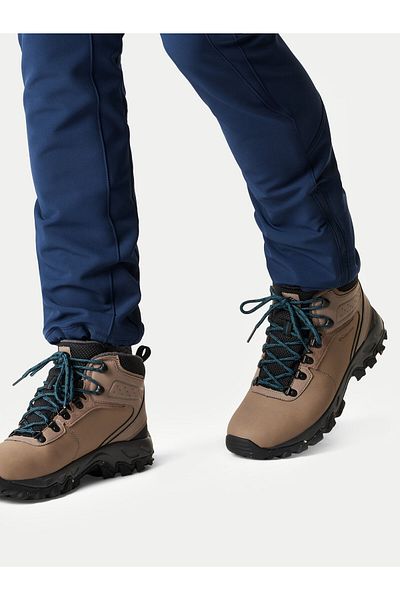 Columbia Men's Trekking brown COLUMBIA-2056191 240 BROWN