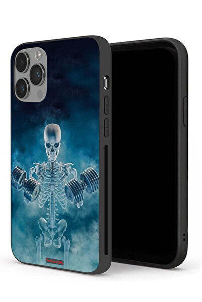 Tolwak جراب حماية لجهاز Apple iPhone 14 Pro Max - وضعية عدم الألم وعدم الكسب