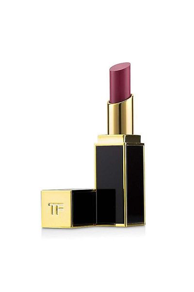 Tom Ford Ruj mat satinat pentru buze, 3,3 g, 13 L