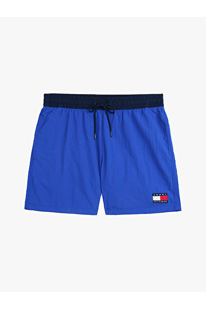 Tommy Hilfiger MEDIUM DRAWSTRING