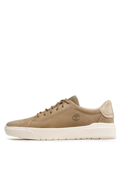 Timberland Teniși timberland pentru bărbați bej TIMBERLAND-TB0A5TY5DR01