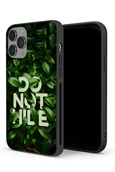 Tolwak جراب حماية لجهاز Apple iPhone 14 Pro Max لا يخفي