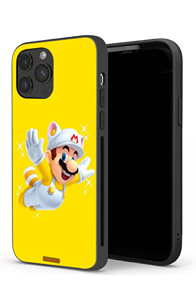 Tolwak جراب حماية لجهاز Apple iPhone 13 Pro Max Mr M