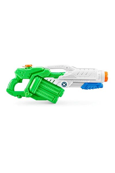 X-Shot Blaster cu apa Zuru X Shot Hydro Hurricane