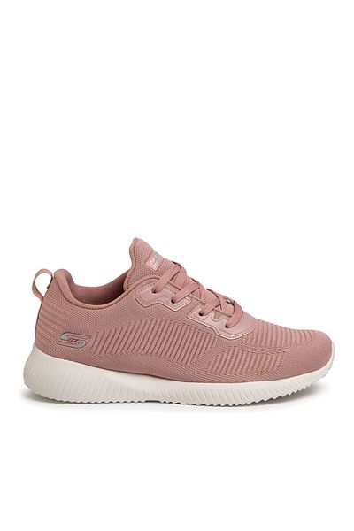 SKECHERS Women's Sneakers pink SKECHERS-32504