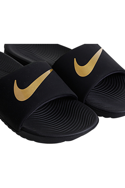 Nike Kawa Slide Unisex Slippers 819352