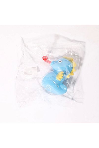 Modafiks Lw19-103 Whistle Animal -1 Piece Is Shipped in Stock
