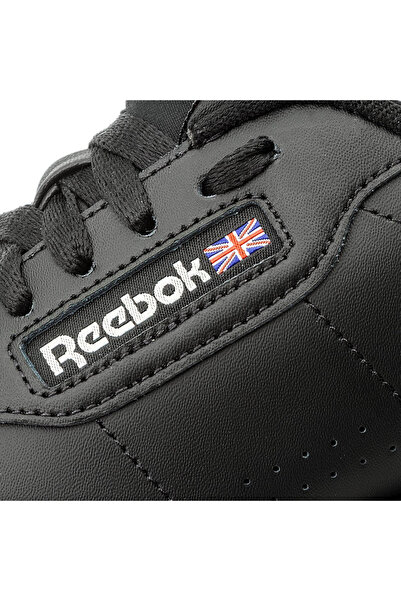 Reebok Teniși reebok pentru femei negri CN221