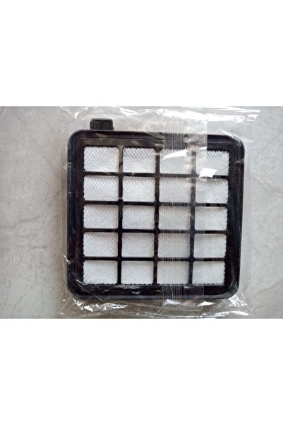 MPTEDARİK Προφίλτρο εισόδου κινητήρα συμβατό με Beko BKS 5554 ΠΡΟΣΟΧΗ ΕΚΔΟΣΗ 20 ΚΑΡΕΚΛΕΣ/ΟΠΗΚΟΣ