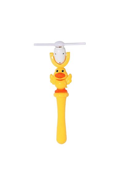 Modafiks 23-029 Propeller Lighted Rod